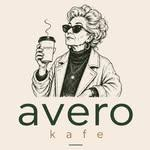 Avero Kafe